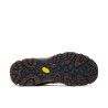 Merrell Moab 3 - Sapatilhas caminhada homem | Hardloop