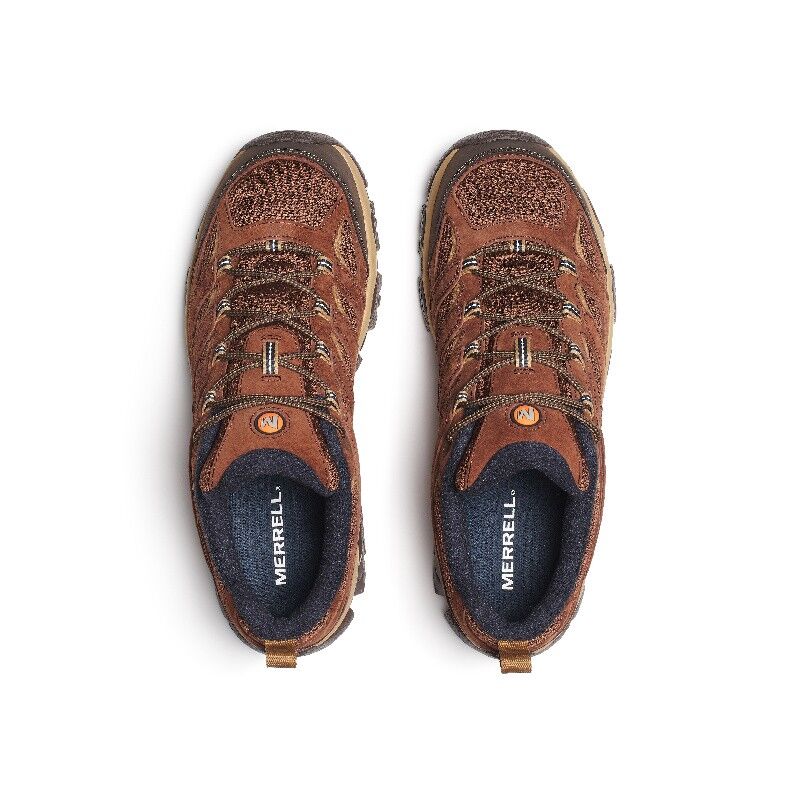 Merrell Moab 3 - Sapatilhas caminhada homem | Hardloop