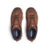 Merrell Moab 3 - Wanderschuhe - Herren