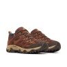 Merrell Moab 3 - Sapatilhas caminhada homem | Hardloop
