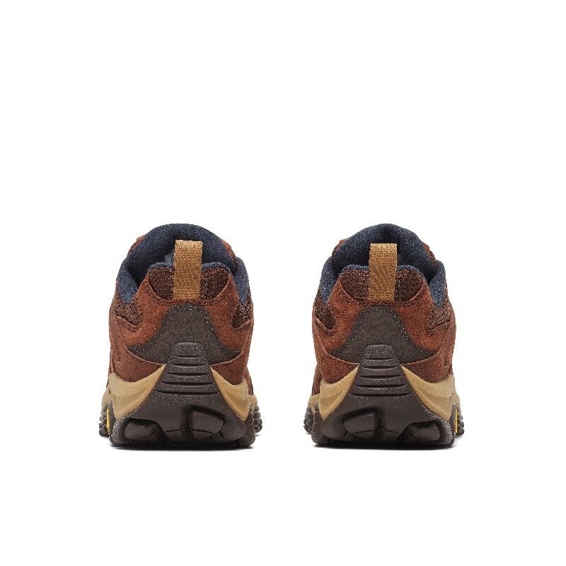 Merrell Moab 3 - Sapatilhas caminhada homem | Hardloop