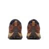 Merrell Moab 3 - Hiking shoes - Men's