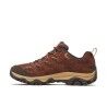 Merrell Moab 3 - Hiking shoes - Men's