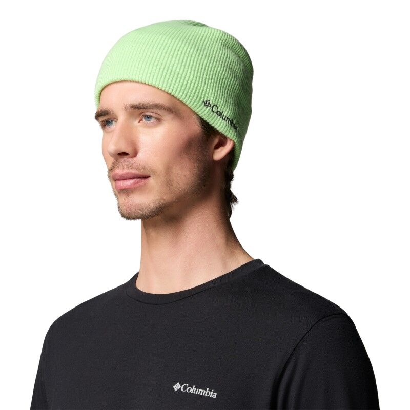 Bugaboo Beanie - Pipo