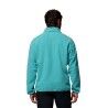 Columbia Helvetia II Half Snap Fleece - Forro polar - Hombre | Hardloop