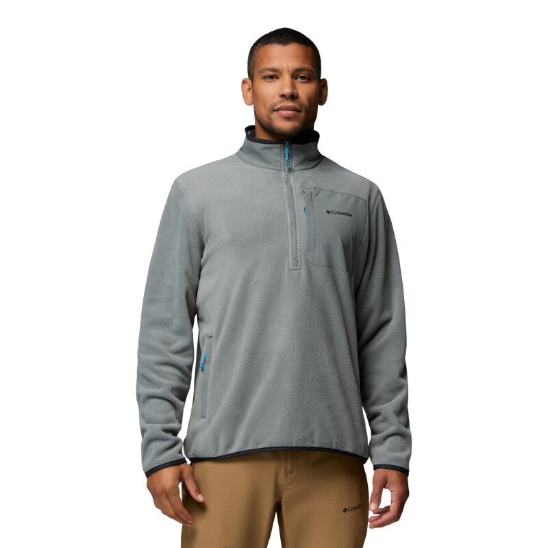 Pacific Arch™ 200 1/2 Zip Fleece - Fleecejacke - Herren