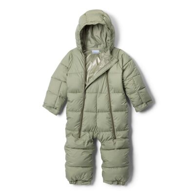 Pike Lake Suit - Kombinezon dzieci
