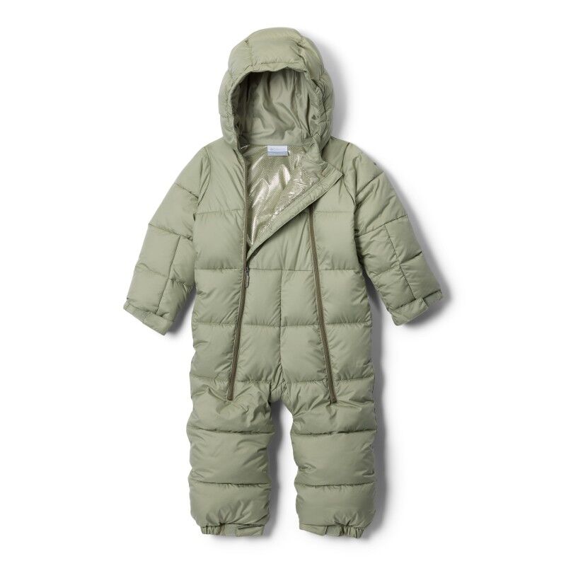Columbia Pike Lake Suit - Overall - Kid's | Hardloop