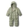 Columbia Pike Lake Suit - Overall - Kid's | Hardloop