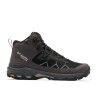 Columbia Peakfreak™ Titanium™ Outdry™ Mid - Sapatilhas caminhada homem | Hardloop