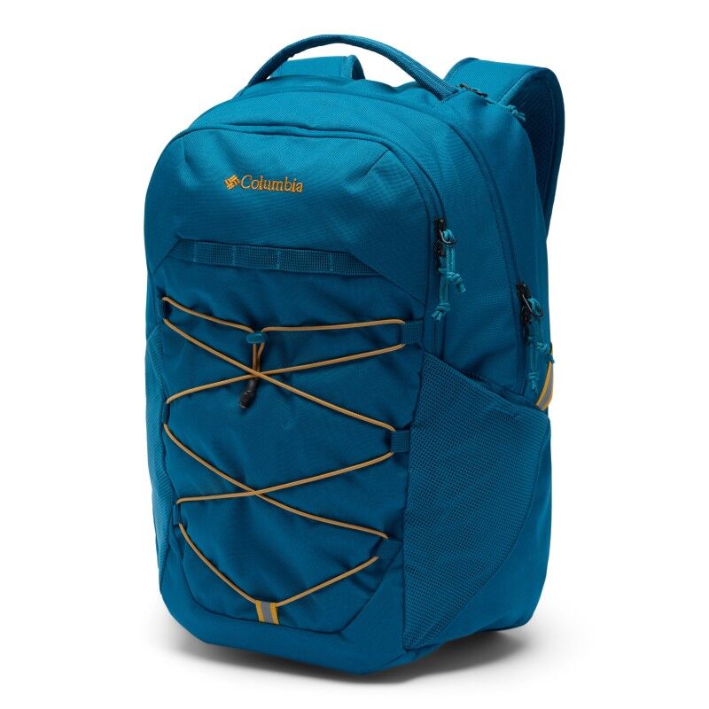 Atlas Explorer™ 28L Backpack - Walking backpack