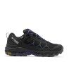 Columbia Peakfreak™ Titanium™ Outdry™ - Sapatilhas caminhada mulher | Hardloop