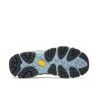 Merrell Moab 3 GTX - Hiking shoes - Women's