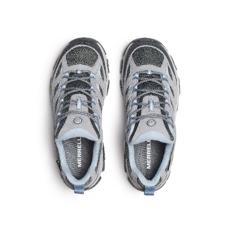 Merrell Moab 3 GTX - Hiking shoes - Women's