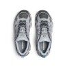 Merrell Moab 3 GTX - Hiking shoes - Women's
