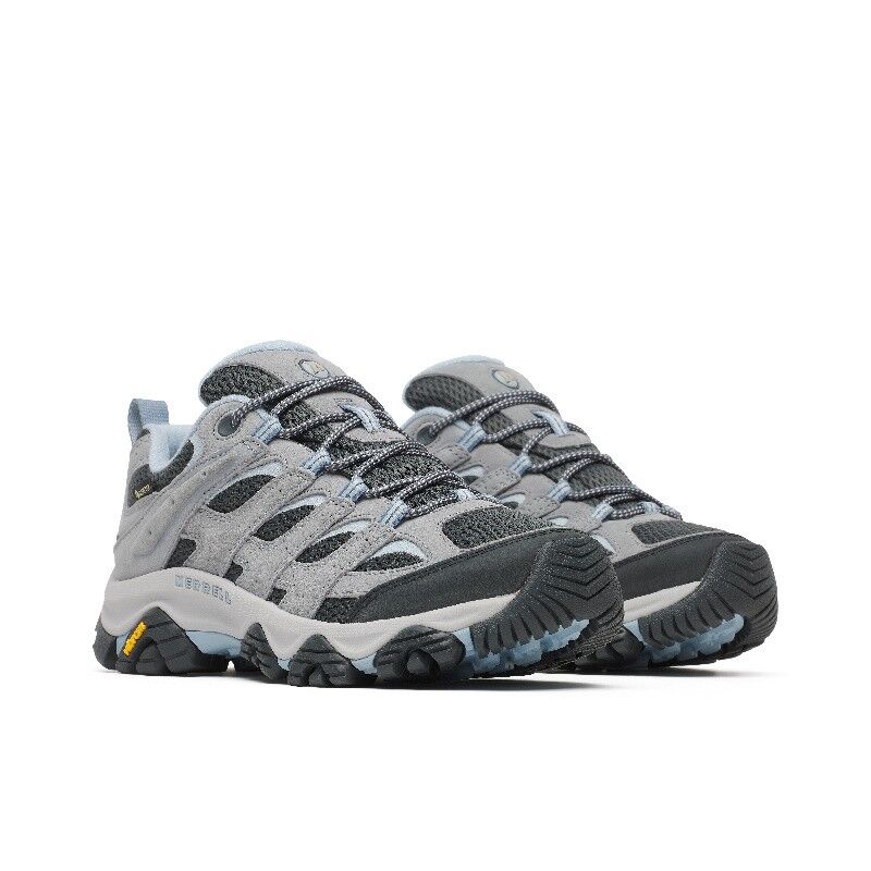 Merrell Moab 3 GTX - Hiking shoes - Women's