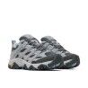 Merrell Moab 3 GTX - Hiking shoes - Women's