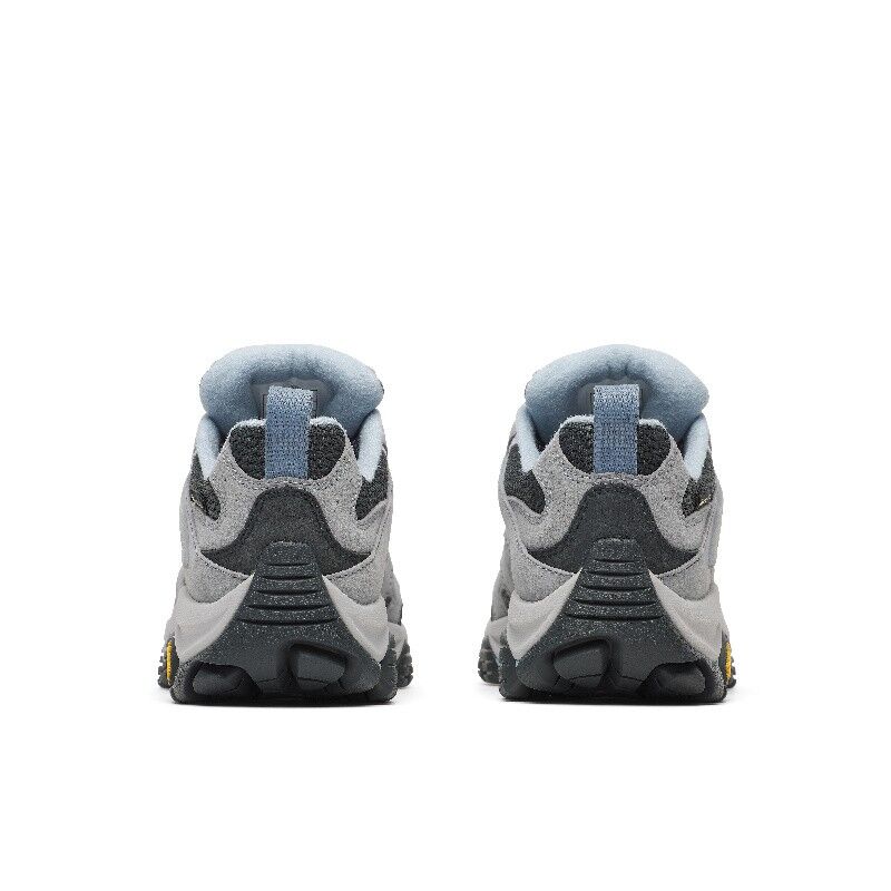Merrell Moab 3 GTX - Hiking shoes - Women's