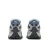 Merrell Moab 3 GTX - Hiking shoes - Women's