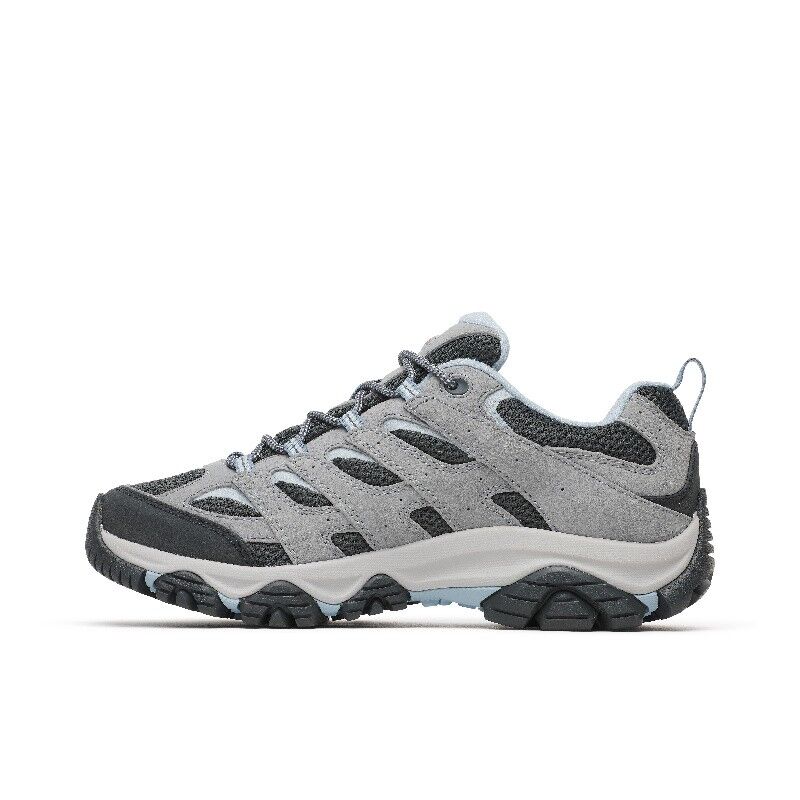 Merrell Moab 3 GTX - Hiking shoes - Women's