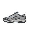 Merrell Moab 3 GTX - Hiking shoes - Women's
