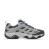 Cement