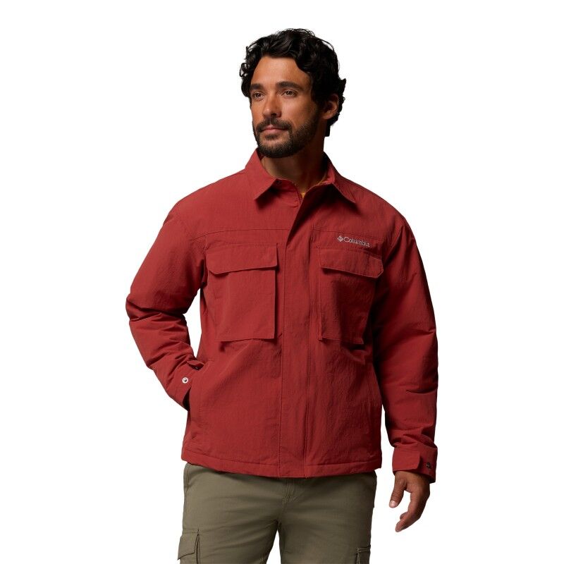 Timberline Tough™ Jacket - Veste homme