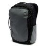 Sedona Sage / Black