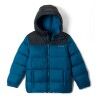 Phoenix Blue / Black