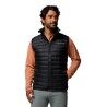 Columbia Corelite™ Down Vest - Daunenweste - Herren | Hardloop