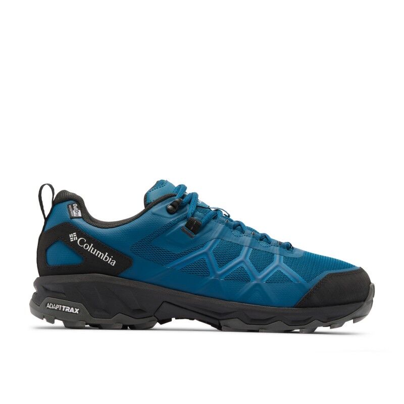 Columbia Peakfreak™ 3 Outdry™ - Buty turystyczne meskie | Hardloop