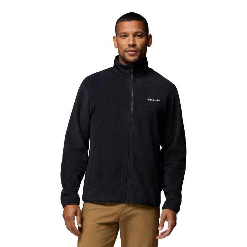 Pacific Arch™ 200 FZ Fleece - Forro polar - Hombre