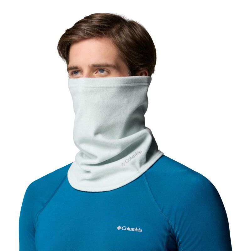 Trail Shaker Gaiter - Halstuch