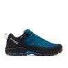 Columbia Peakfreak™ Titanium™ Outdry™ - Walking shoes - Men's | Hardloop