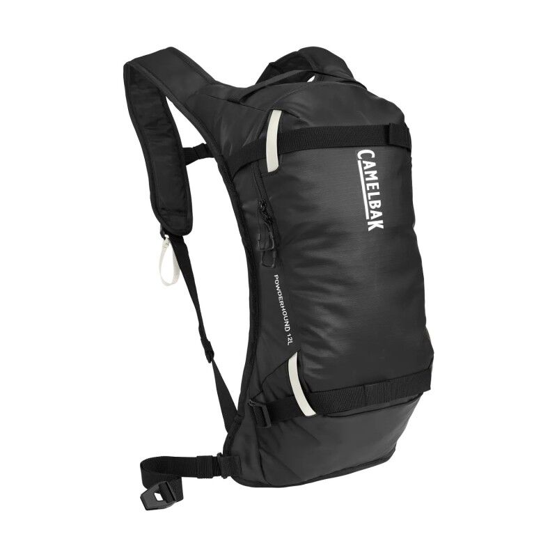 Camelbak Powderhound 12 - Plecak narciaski | Hardloop