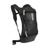Camelbak - Powderhound 12 - Ski Touring backpack