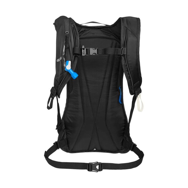 Camelbak Powderhound 12 - Sac à dos ski | Hardloop