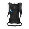 Camelbak - Powderhound 12 - Ski Touring backpack