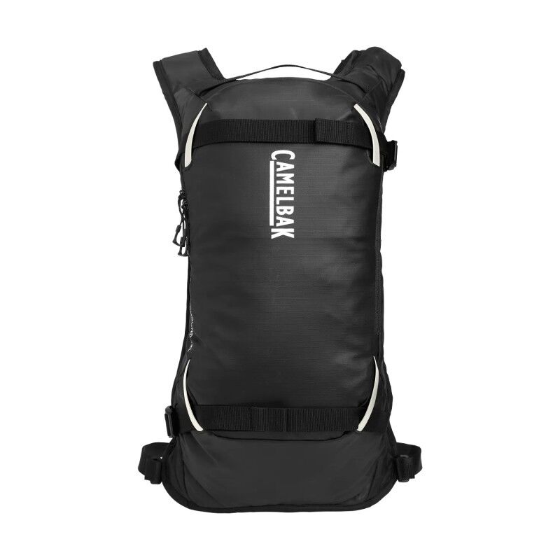 Camelbak - Powderhound 12 - Ski Touring backpack