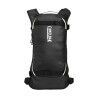 Camelbak - Powderhound 12 - Mochila de esquí