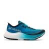 Modern Turq / Sunnyside