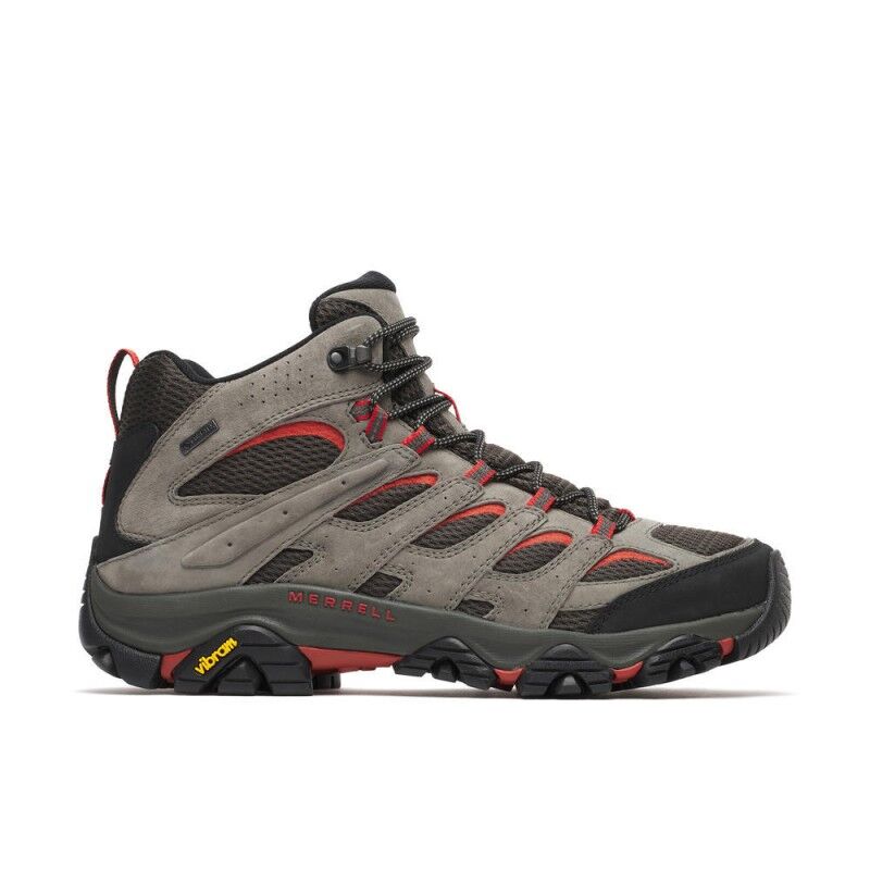 Moab 3 Mid GTX - Wandelschoenen - Heren
