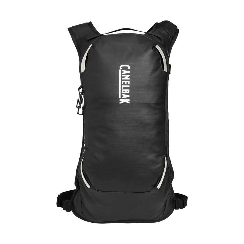 Camelbak Powderhound 12 - Skirucksack