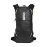 Camelbak Powderhound 12 - Plecak narciaski | Hardloop