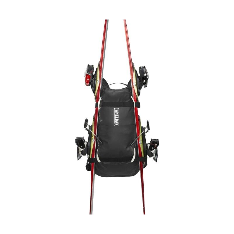 Camelbak Powderhound 12 - Skirucksack