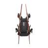 Camelbak Powderhound 12 - Skirucksack