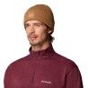 Camel Brown FW26