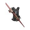 Camelbak Powderhound 12 - Skirucksack