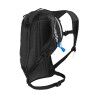 Camelbak Powderhound 12 - Sac à dos ski | Hardloop