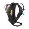 Camelbak Powderhound 12 - Hiihtoreppu